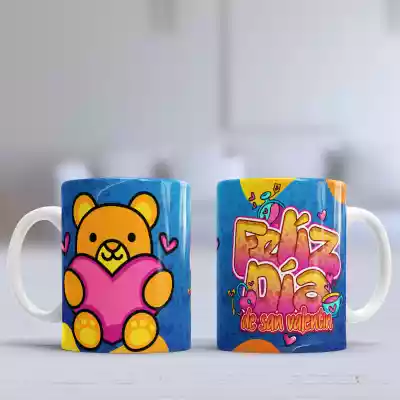 vectores plantilas AMOR,DíA DE LOS ENAMORADOS,SAN VALENTIN,FESTEJO,FESTIVIDAD,